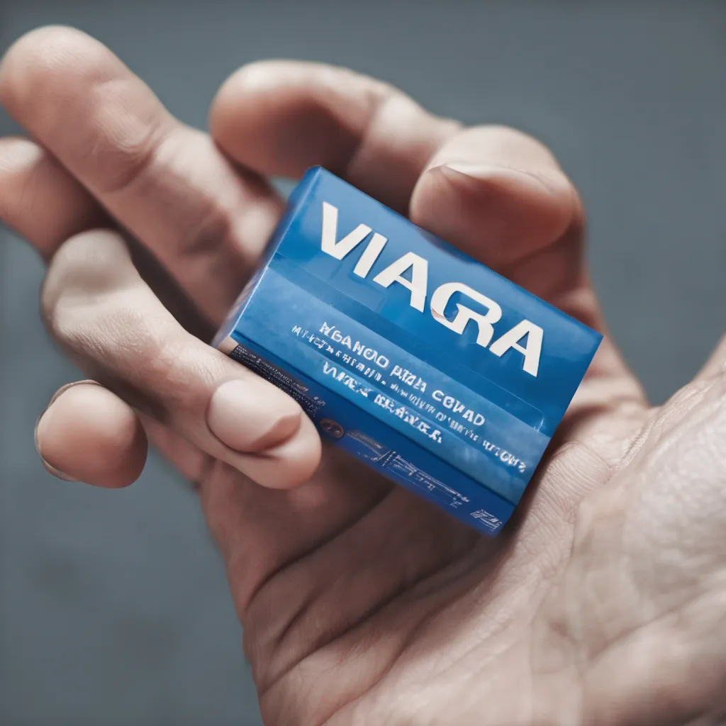 Acheter viagra aux usa numéro 2