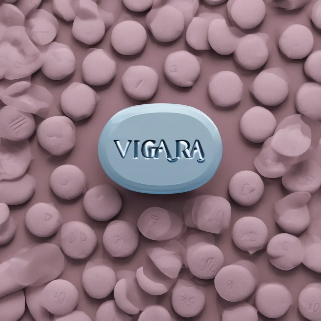 Acheter viagra aux usa numéro 1