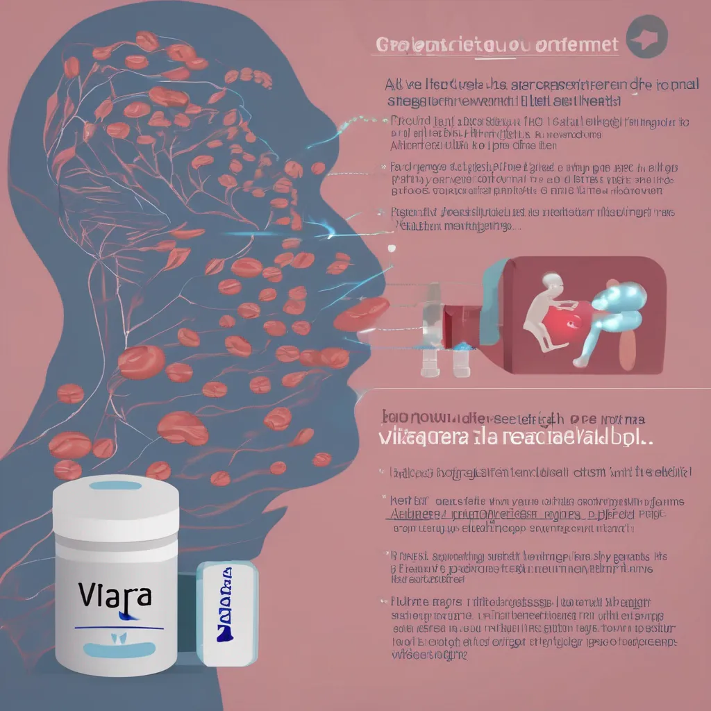 Acheter viagra aux usa numéro 3